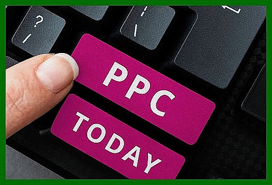 تبلیغات کلیکی-ppc-pay-per_click