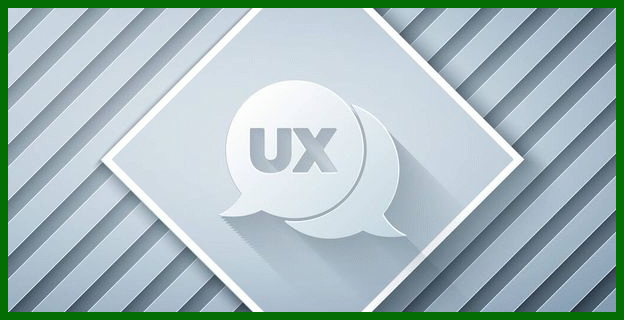 ux-ui-رابطه کاربری-تجربه مشتری - تجربه کاربر