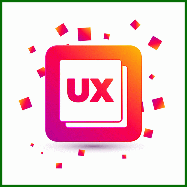 ux-ui-رابطه کاربری-تجربه مشتری - تجربه کاربر