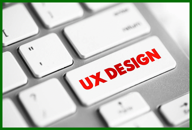 ux-ui-رابطه کاربری-تجربه مشتری - تجربه کاربر