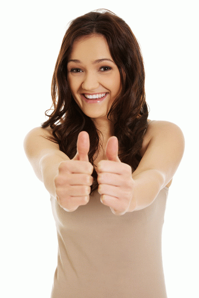 روش‌های شگفت‌انگیز برای احیای عشق: مجموعه ۲۰ ایده عملی