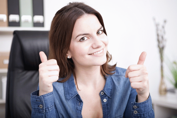 چگونه با 11 نکته مهم هوش مصنوعی در طراحی بنر و پوستر درآمد کسب کنیم