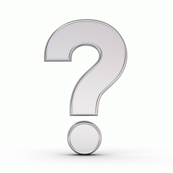 چگونه پس از سال‌ها همچنان جذاب بمانیم؟