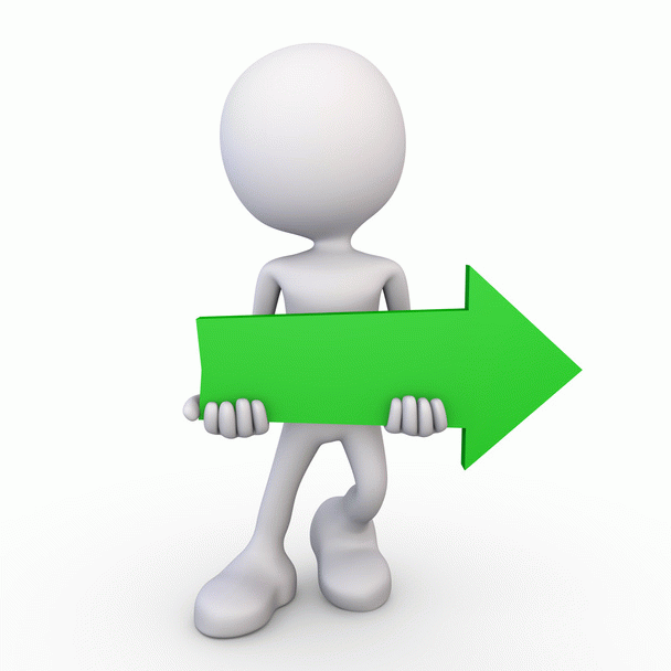 ۲۵ تجربه نی نی سایتی‌ها درباره شال: راهنمایی برای انتخاب و نگهداری