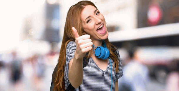 سخت ترین قسمت سزارین: 19 تجربه از نی نی سایت