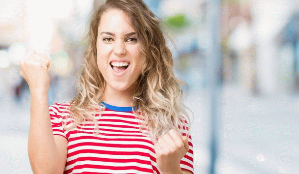 16 فیلم برتر درام عاشقانه جدید (ایرانی و خارجی)