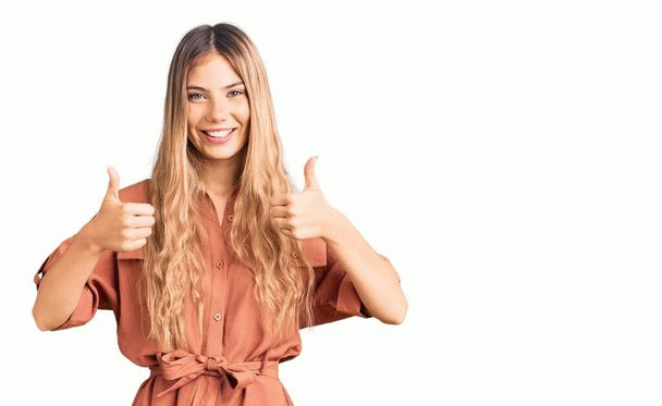 شکست عشقی: خلاصه‌ای از تجربیات نی نی سایتی‌ها