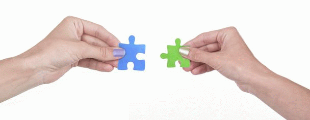 روش‌های درآمدزایی از هوش مصنوعی در دوبله و صداگذاری به همراه ۹ نکته کلیدی