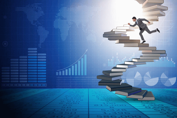 12 فیلم خنده‌دار که باید در لیست تماشای خود قرار دهید!