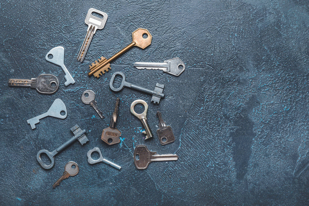 شبکه‌های اجتماعی و هوش مصنوعی: ۲۰ استراتژی کسب درآمد