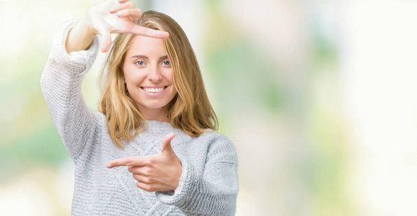 اینفلوئنسرهای حیوانات: یادگیری 12 ترفند مراقبت