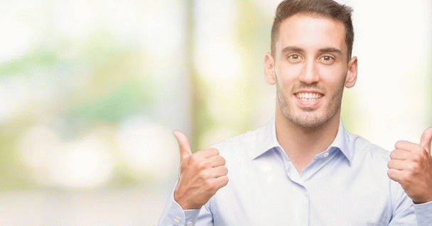 روش‌های درآمدزایی بدون نیاز به سرمایه اولیه؛ نکات کلیدی و کاربردی