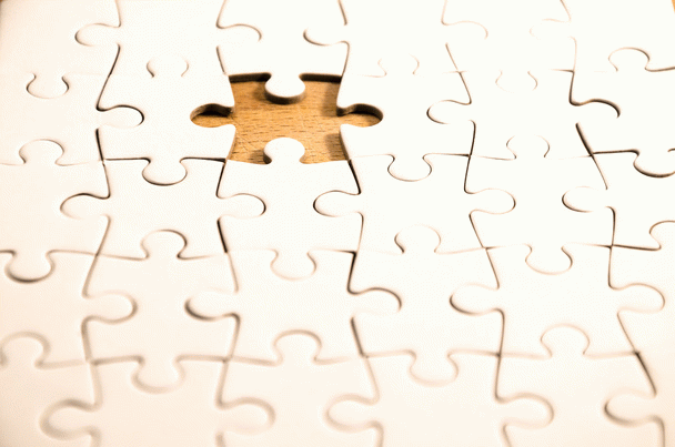 تجربیات دامادها از نی نی سایت: مروری بر 17 نکته