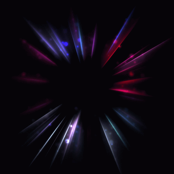 چگونه با ساخت تصاویر گرافیکی از هوش مصنوعی درآمد کسب کنیم؟ ۱۸ نکته مهم