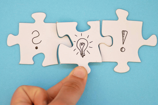 راهنمای جامع Grammarly: تسلط بر ویرایش هوشمند با ۲۱ ترفند کاربردی