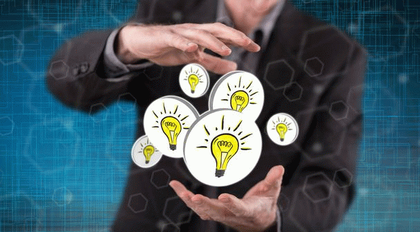 راهنمای درمان اسهال خرگوش: بررسی دقیق 20 نکته مهم