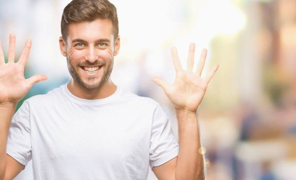 تجربه اقامتی متفاوت در قلب مشهد با انتخابی هوشمندانه