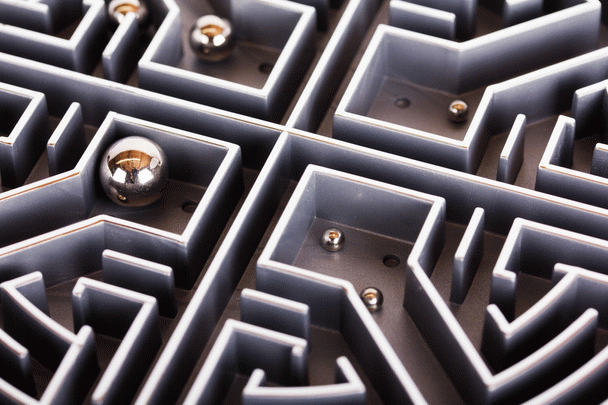 12 فیلم جنایی-فانتزی که نباید از دست بدهید!