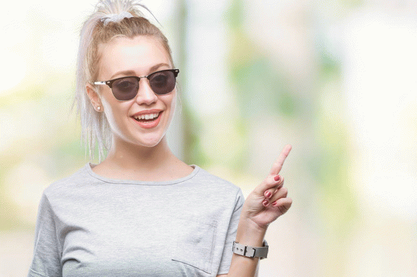 12 فیلم عاشقانه برتر IMDb که باید ببینید!