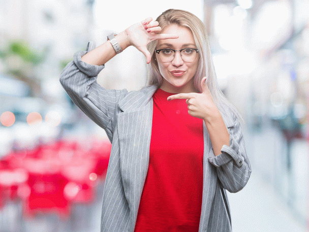 12 فیلم خنده‌دار که باید در لیست تماشای خود قرار دهید!