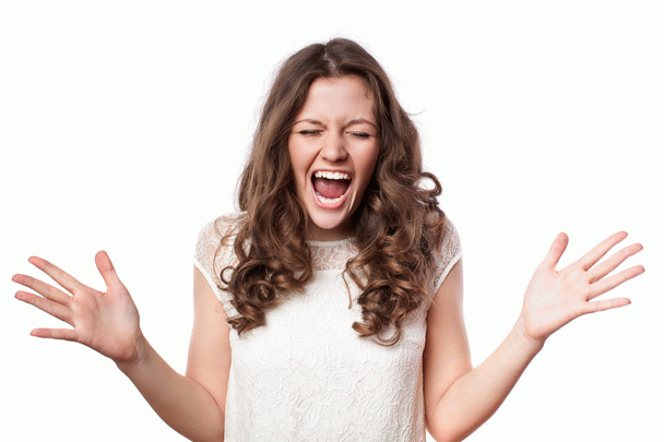 12 نکته راهنما و آموزش کامل استفاده از کوپایلوت