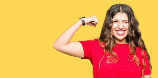 غذای خشک خانگی سگ: دستورالعمل کامل با ۱۴ نکته حرفه‌ای