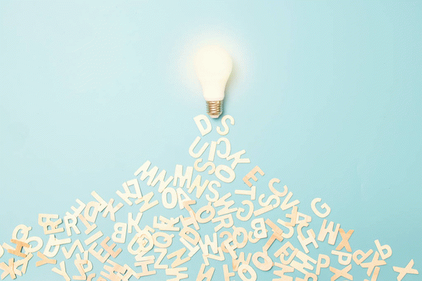 رفتار مادرزن با داماد: مروری بر 25 تجربه از نی نی سایت