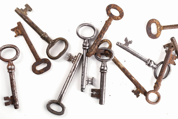 15 فیلم برتر دلهره آور و ترسناک عاشقانه جدید ایرانی (برای شب‌های پاییزی!)