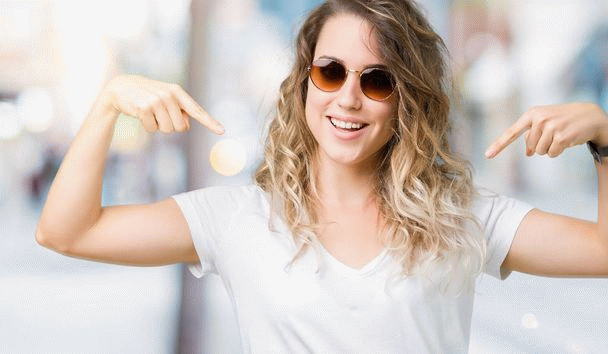 ۲۲ راهکار برای حل اختلافات زناشویی: برگرفته از تجربیات نی نی سایت