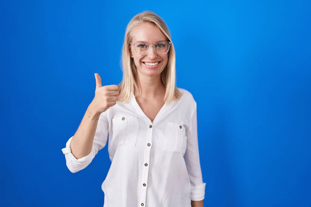 12 فیلم خنده‌دار که باید در لیست تماشای خود قرار دهید!