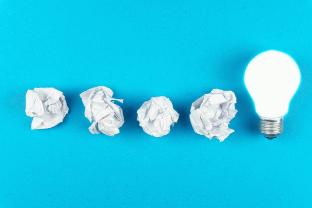 مرغ مجلسی به سبک شف طیبه: خلاصه تجربیات نی نی سایتی ها (22 نکته خاص)