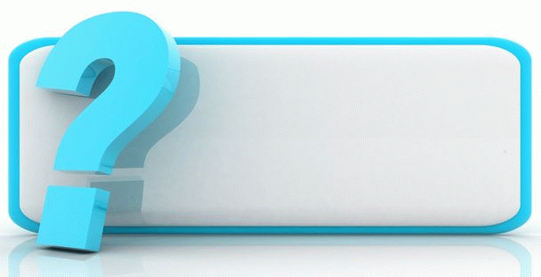 چگونه فروشگاه آنلاین خود را به ماشین پول‌سازی تبدیل کنیم؟