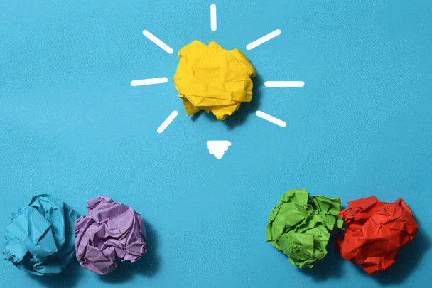 Jasper هوش مصنوعی: راز تولید محتوای باکیفیت در ۹ گام ساده