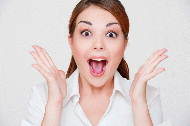 چرا ریشه موهام سست شده؟ 18 تجربه از نی نی سایت!