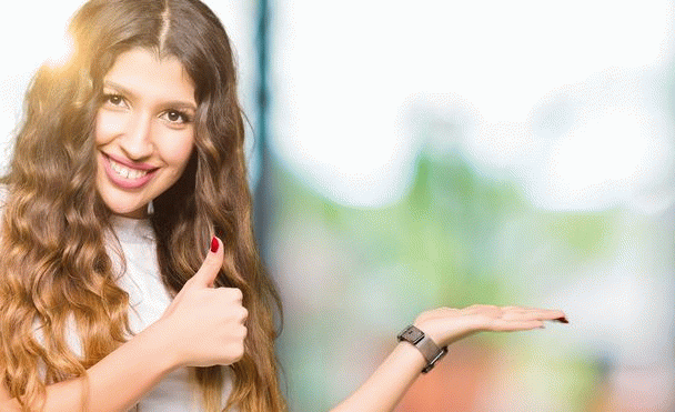 نکاتی مهم درباره عفونت‌های خطرناک گربه‌ها و روش‌های درمان موثر