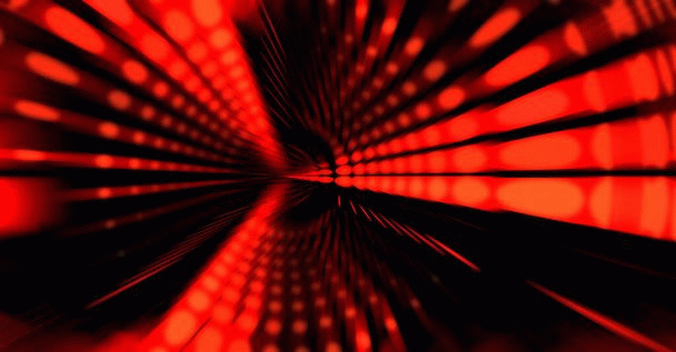 رفتارهای پنهان مردان عاشق در ۱۹ نشانه واضح