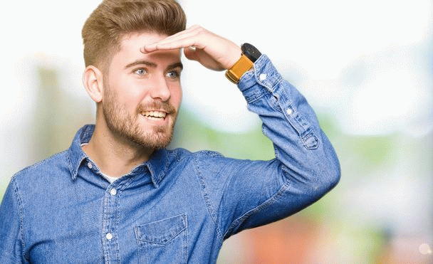 رازهای زنانگی: گنجینه‌ای از تجربیات نی نی سایت (28 مورد)