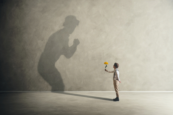 10 نکته راهنما و آموزش کامل استفاده از Leonardo AI