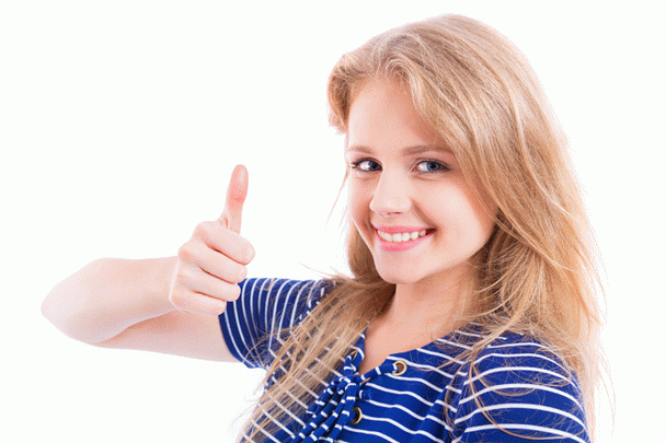 9 نکته راهنما و آموزش کامل استفاده از ابزار هوش مصنوعی کوپایلوت