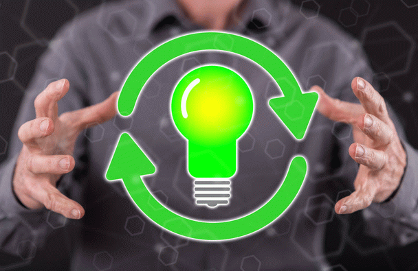 آیا عشق‌های نوجوانانه واقعی هستند؟ 17 نکته‌ای که باید بدانید