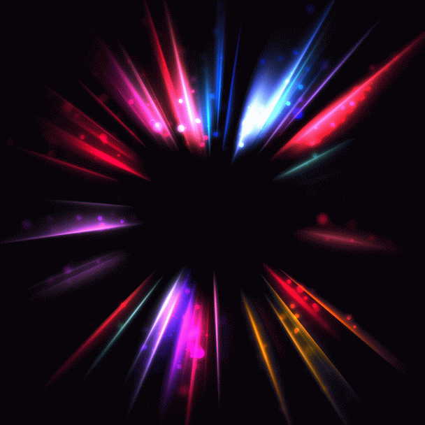 10 نکته برای کسب درآمد از هوش مصنوعی با ساخت آهنگ