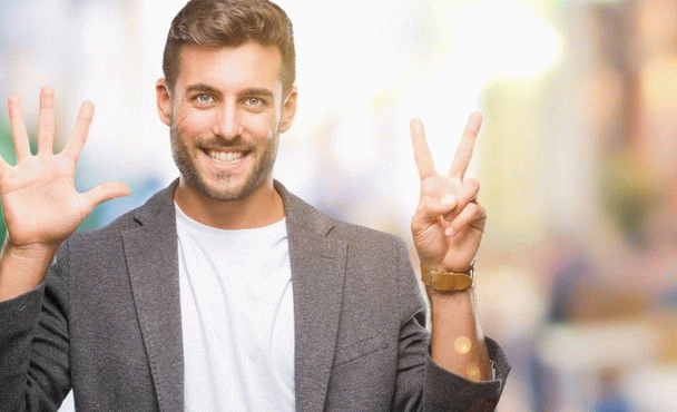 نکات مهم و کاربردی برای استفاده بهتر از ChatGPT در ۱۷ مرحله