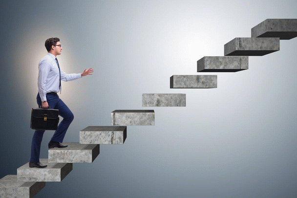 15 فیلم برتر دلهره آور و ترسناک عاشقانه جدید ایرانی (برای شب‌های پاییزی!)