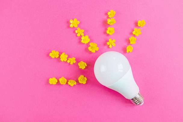 تجربه اقامتی متفاوت در قلب مشهد با انتخابی هوشمندانه