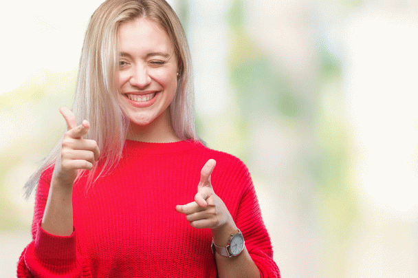 آیا هوش مصنوعی شغل شما را تهدید می‌کند؟ نگاهی به مشاغل در معرض خطر + خلاصه تجربیات نی‌نی‌سایتی‌ها!