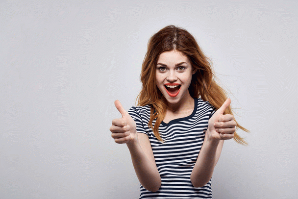 معیارهای ازدواج: ۱۲ نکته مهم برای انتخاب درست