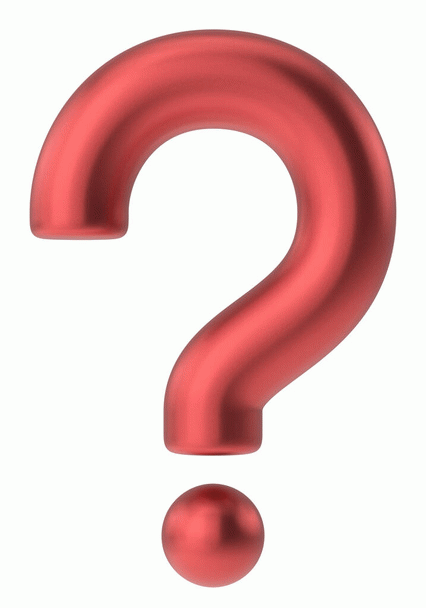 ۲۱ نکته عشوه گری که از نی نی سایت یاد گرفتم!