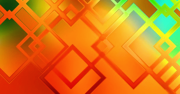 ایده پولساز برای کسب درآمد در خانه به همراه ۱۲ نکته تکمیلی و مهم