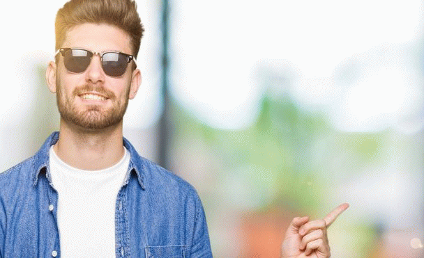 روش‌های درآمدزایی بدون نیاز به سرمایه اولیه؛ نکات کلیدی و کاربردی