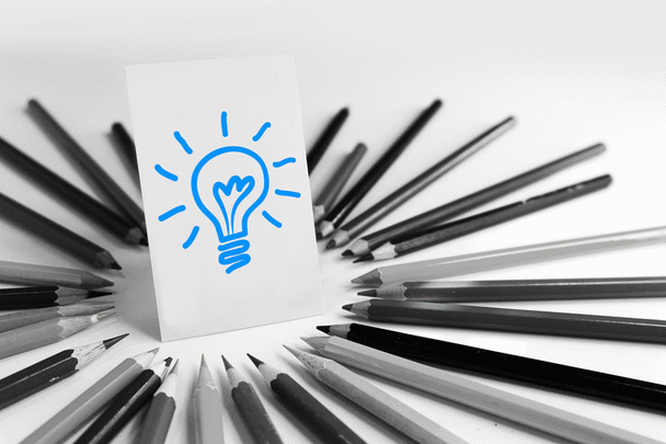 دختران چه معیارهایی برای ازدواج دارند؟ (21 نکته مهم)